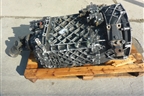 МКПП  (ZF) (81320026785) для Iveco Stralis с 2002-2006г (Стралис)