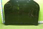 Капот (553000121AADYJ) для Chery Tiggo 8 Pro Max с 2022г (Тиго 8 Про Макс)
