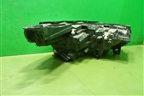 Фара левая (Led) (605000404AA) для Exeed VX с 2021г (ВХ)