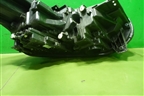 Фара левая (Led) (605000404AA) для Exeed VX с 2021г (ВХ)