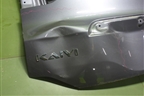 Дверь багажника без стекла (FX11630110001AADY) для Kaiyi X3 с 2021-2025г (Х3)