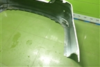 Бампер задний (после 2014г под парктроник) (5215906A30) для Toyota Camry V50 с 2011-2018г (Камри)