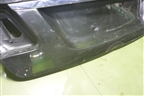 Крышка багажника (А2127500275) для Mercedes Benz E-Klass W212 с 2009-2016г