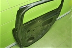 Дверь задняя правая (4G9833052) для Audi A6 (C7) с 2011-2018г (А6)