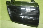 Дверь задняя правая (4G9833052) для Audi A6 (C7) с 2011-2018г (А6)