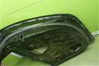 Дверь задняя правая (4G9833052) для Audi A6 (C7) с 2011-2018г (А6)