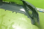 Бампер передний (521190K840) для Toyota Hilux с 2015-2025г (Хайлюкс)