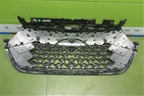 Решетка радиатора (602001797AA) для Chery Tiggo 4 Pro с 2020г (Тиго 4 Про)