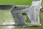 Бампер передний (под омыватели и парктроник) (521194D986) для Lexus RX 350 с 2022г (РХ)