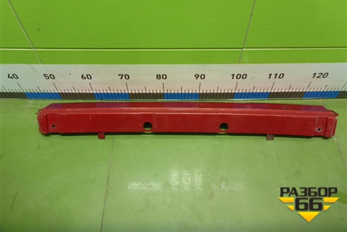 Накладка кабины  (532MBA00001) для DAYUN CGC4250