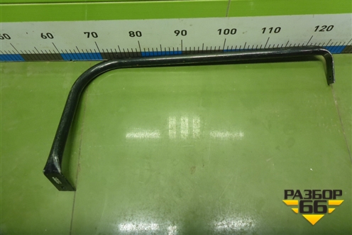 Поручень за кабиной (570MBA04005) для DAYUN CGC4250