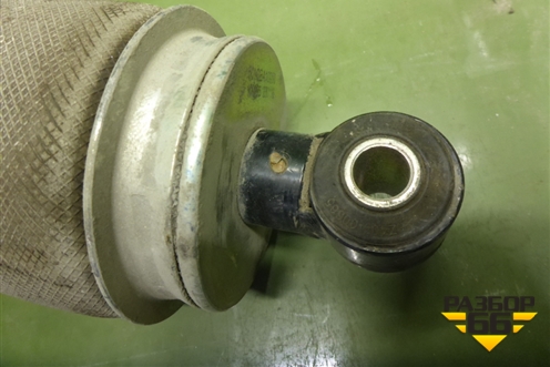 Амортизатор кабины (501QBA10000) для DAYUN CGC4250