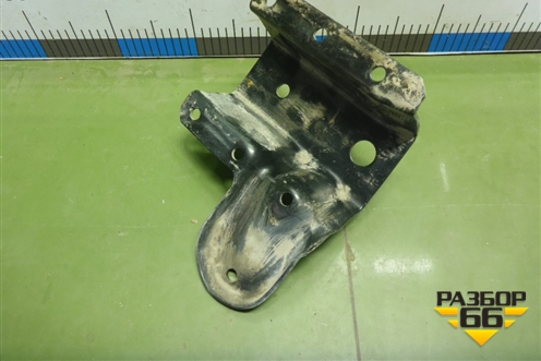 Замок кабины (ответная часть) для DAYUN CGC4250