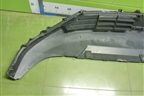 Бампер передний нижняя часть (602002439AA) для Exeed RX с 2023г (РХ)