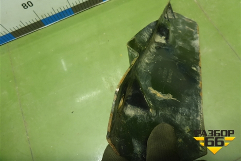 Кронштейн  (532MBA00025) для DAYUN CGC4250