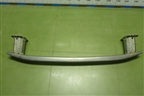 Усилитель переднего бампера (5202102120) для Toyota Auris с 2006-2012г (Аурис)