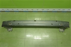 Усилитель переднего бампера (5202102120) для Toyota Auris с 2006-2012г (Аурис)