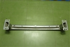 Усилитель переднего бампера (5202102120) для Toyota Auris с 2006-2012г (Аурис)