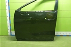 Дверь передняя левая (551001321AADYJ) для OMODA C5 с 2022г (Ц5)
