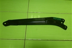 Кронштейн передней панели (новый, дефект) (5L0805932) для Skoda Yeti с 2009г