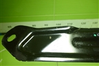Кронштейн передней панели (новый, дефект) (5L0805932) для Skoda Yeti с 2009г