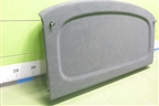 Полка багажника (5N0867769) для Volkswagen Touran с 2003-2010г