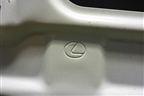 Дверь передняя правая (6700178010) для Lexus NX 200 с 2014-2021г (НХ)