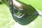 Бампер передний (после 2015г под парктроник) (620226148R) для Renault Duster I с 2010-2021г