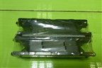 Колодки тормозные передние (новые) (0446533450) для Toyota Camry V40 с 2006-2011г (Камри)