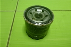 Фильтр масляный (PE0114302B) для Mazda CX 5 с 2012-2016г (СХ5)