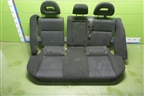 Сиденья комплект (универсал AIR BAG подогрев) для Mitsubishi Lancer-9  с 2003-2008г