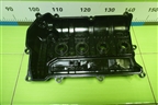 Крышка головки блока клапанная (1.5л L15B) для Honda Jazz(GE) с 2008-2014г (Джаз)