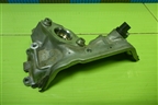 Крышка головки блока клапанная (боковая 1.5л L15B) для Honda Jazz(GE) с 2008-2014г (Джаз)