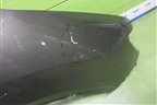 Крыло переднее правое (F31004CCMA) для Nissan X-Trail (Т32) с 2014г (Хтраил)
