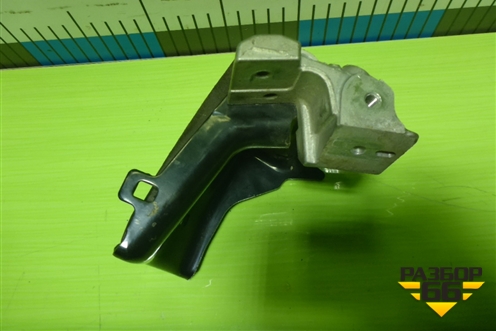 Кронштейн (1.5л L15B) для Honda Jazz(GE) с 2008-2014г (Джаз)