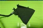 Кронштейн (на лобовое стекло под камеру) (8646133020) для Toyota Camry V70 с 2017г (Камри)