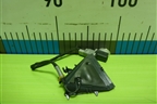 Кронштейн (на лобовое стекло под камеру) (8646133020) для Toyota Camry V70 с 2017г (Камри)