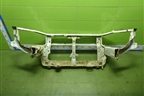 Панель передняя для Mitsubishi Lancer-9  с 2003-2008г