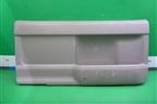 Обшивка двери багажника для Land Rover Freelander 1 с 1997-2006г (Фрилендер)