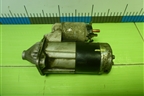 Стартер (1.6л 4G18 дубликат) (STMR994325) для Mitsubishi Lancer-9  с 2003-2008г