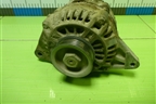 Генератор (1.6л 4G18) (MN183018) для Mitsubishi Lancer-9  с 2003-2008г