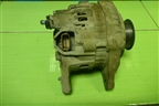 Генератор (1.6л 4G18) (MN183018) для Mitsubishi Lancer-9  с 2003-2008г