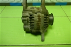 Генератор (1.6л 4G18) (MN183018) для Mitsubishi Lancer-9  с 2003-2008г