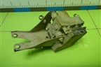 Блок ABS для Mitsubishi Lancer-9  с 2003-2008г