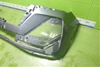 Бампер передний (после 2024г) (602003414AA) для Chery Tiggo 7 Pro Max с 2022г (Тиго 7 Про Макс)