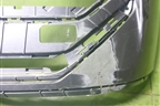 Бампер передний (после 2024г) (602003414AA) для Chery Tiggo 7 Pro Max с 2022г (Тиго 7 Про Макс)