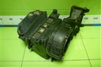 Корпус отопителя (под моторчик) (7802A080) для Mitsubishi Lancer-9  с 2003-2008г