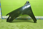 Крыло переднее левое (после 2012г до 2015г) (5380260B60) для Toyota Land Cruiser (200) с 2008г (Ленд Крузер)