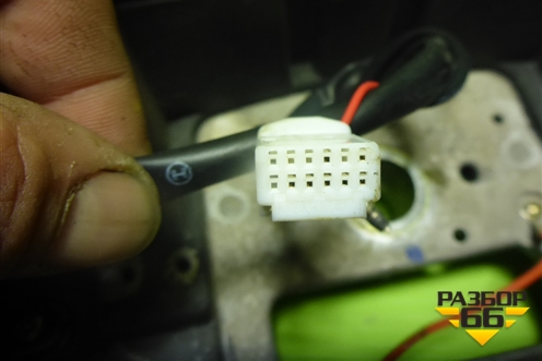 Рулевое колесо не под AIR BAG  (3402B000150) для DAYUN CGC4250