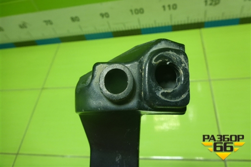 Поручень в кабину для DAYUN CGC4250